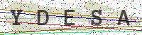 Sicherheitscode eingeben