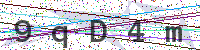 Sicherheitscode eingeben