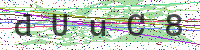 Enter Security Code