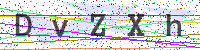 Enter Security Code