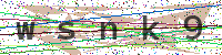 Sicherheitscode eingeben