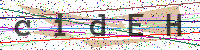 Sicherheitscode eingeben
