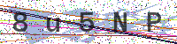 Enter Security Code