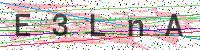 Sicherheitscode eingeben