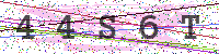 Sicherheitscode eingeben