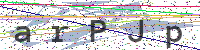 Sicherheitscode eingeben