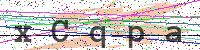 Enter Security Code