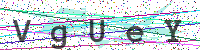 Enter Security Code