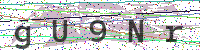 Enter Security Code