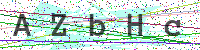 Sicherheitscode eingeben
