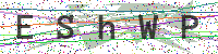 Enter Security Code