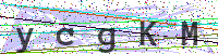 Sicherheitscode eingeben