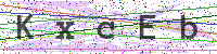 Enter Security Code