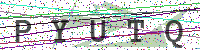 Enter Security Code