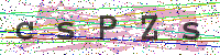 Sicherheitscode eingeben