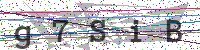 Sicherheitscode eingeben
