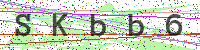 Sicherheitscode eingeben