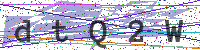 Enter Security Code