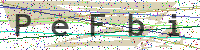 Enter Security Code