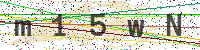 Sicherheitscode eingeben