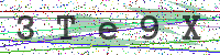 Enter Security Code