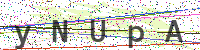Sicherheitscode eingeben