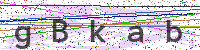 Sicherheitscode eingeben