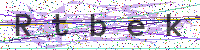 Enter Security Code