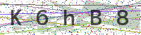 Enter Security Code