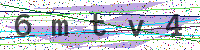 Sicherheitscode eingeben