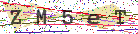 Sicherheitscode eingeben