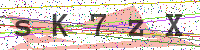 Sicherheitscode eingeben