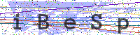 Sicherheitscode eingeben