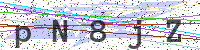 Sicherheitscode eingeben
