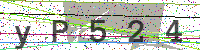 Sicherheitscode eingeben