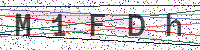 Sicherheitscode eingeben
