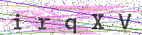 Enter Security Code
