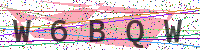 Sicherheitscode eingeben
