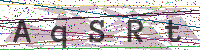 Enter Security Code