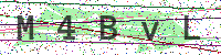 Enter Security Code