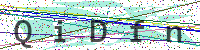 Sicherheitscode eingeben