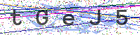 Sicherheitscode eingeben