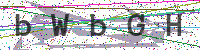 Enter Security Code