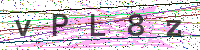 Sicherheitscode eingeben