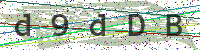 Sicherheitscode eingeben