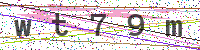 Sicherheitscode eingeben