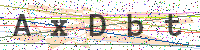 Enter Security Code