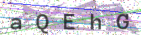 Sicherheitscode eingeben