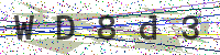 Sicherheitscode eingeben