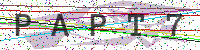 Sicherheitscode eingeben
